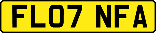 FL07NFA
