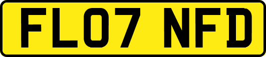 FL07NFD