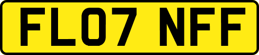 FL07NFF