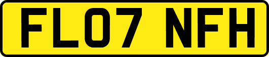 FL07NFH