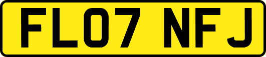 FL07NFJ