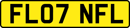 FL07NFL