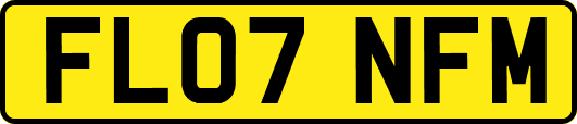 FL07NFM