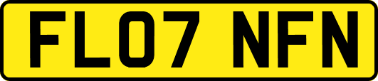 FL07NFN