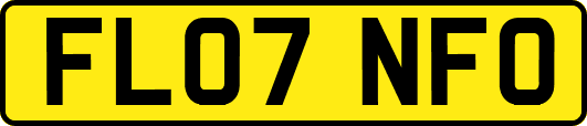 FL07NFO