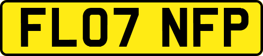 FL07NFP