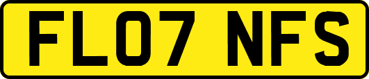 FL07NFS