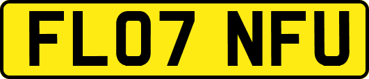 FL07NFU
