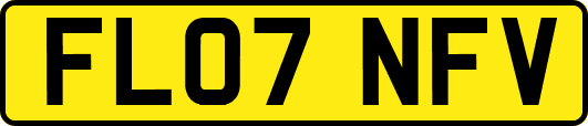 FL07NFV