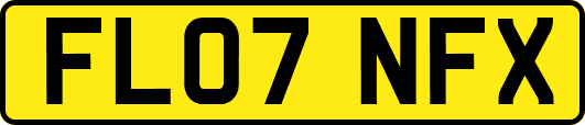 FL07NFX