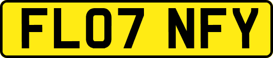 FL07NFY