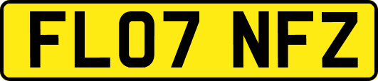FL07NFZ