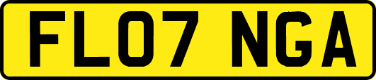 FL07NGA