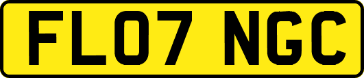 FL07NGC