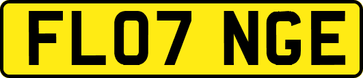 FL07NGE
