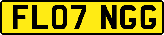 FL07NGG