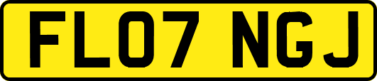 FL07NGJ
