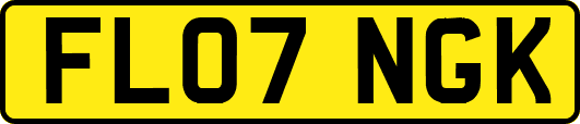 FL07NGK