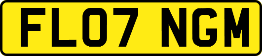 FL07NGM