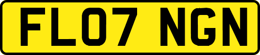 FL07NGN