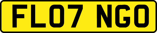 FL07NGO