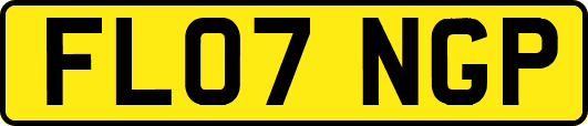 FL07NGP