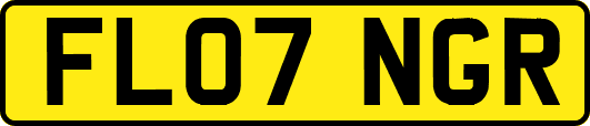 FL07NGR