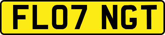 FL07NGT