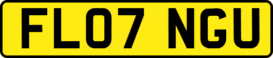 FL07NGU