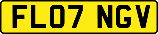 FL07NGV