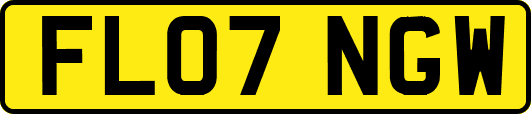 FL07NGW
