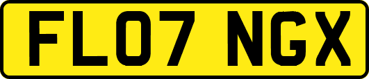 FL07NGX