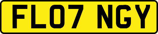 FL07NGY