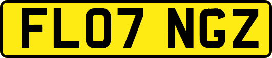 FL07NGZ