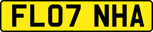 FL07NHA