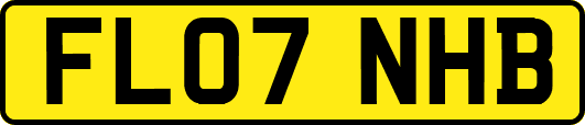 FL07NHB