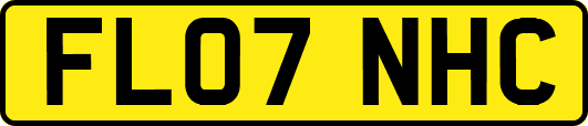 FL07NHC