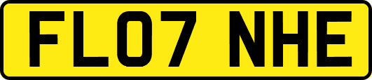 FL07NHE