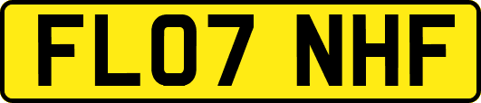 FL07NHF
