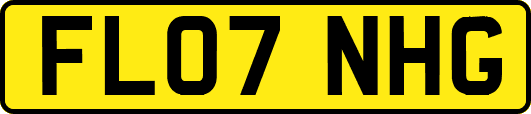 FL07NHG