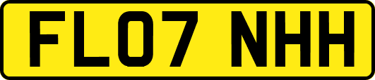 FL07NHH