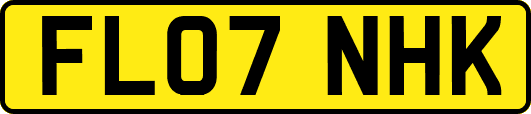 FL07NHK