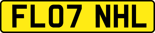 FL07NHL