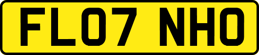 FL07NHO