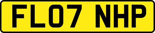 FL07NHP