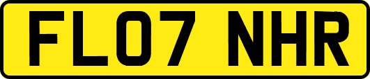 FL07NHR