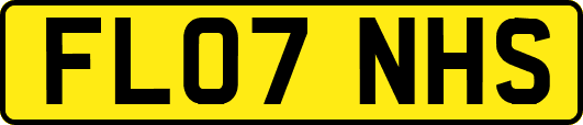 FL07NHS