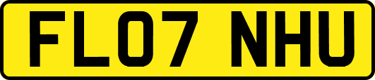 FL07NHU