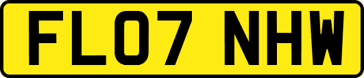 FL07NHW