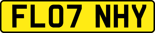 FL07NHY